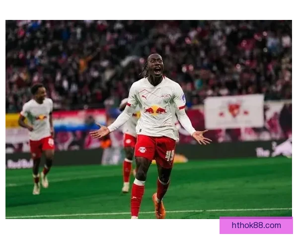 人傻钱多的代价：曼联十年狂砸15亿欧却仅收三座奖杯的真相令人唏嘘